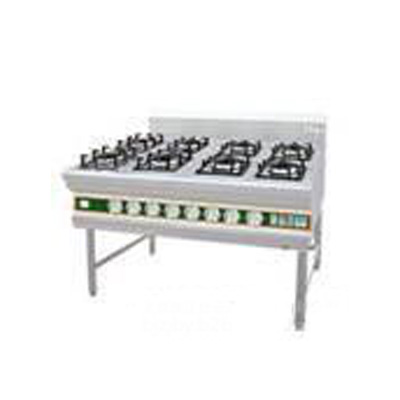 節(jié)能 環(huán)保 優(yōu)質(zhì)不銹鋼 砂鍋灶 煲仔爐 可 定做 四