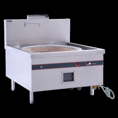 各類優(yōu)質(zhì)不銹鋼大鍋灶 節(jié)能 環(huán)保 無油煙 燃?xì)庠?></a></dt>
						<dd><a href=