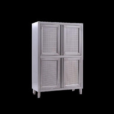 高身儲(chǔ)物柜L900