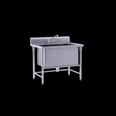 大單星盆臺大單星水池