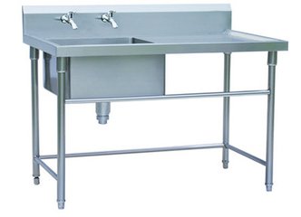 單星帶瀝水臺jpg