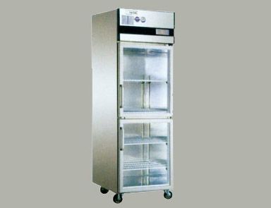 立式保鮮柜/單門(mén)保鮮柜