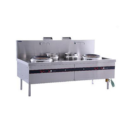 雙炒雙尾炒菜灶 燃?xì)庠罹?></a></dt>
						<dd><a href=